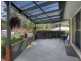 45 Max Graham Drive, Valla Beach NSW 2448