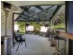 45 Max Graham Drive, Valla Beach NSW 2448