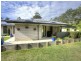 45 Max Graham Drive, Valla Beach NSW 2448