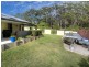 45 Max Graham Drive, Valla Beach NSW 2448