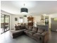 45 Max Graham Drive, Valla Beach NSW 2448