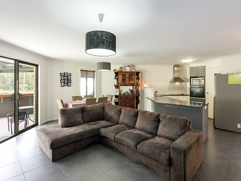 45 Max Graham Drive, Valla Beach NSW 2448