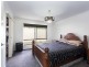 45 Max Graham Drive, Valla Beach NSW 2448
