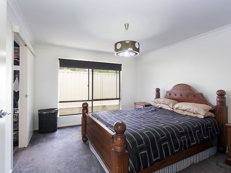 45 Max Graham Drive, Valla Beach NSW 2448
