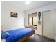 45 Max Graham Drive, Valla Beach NSW 2448