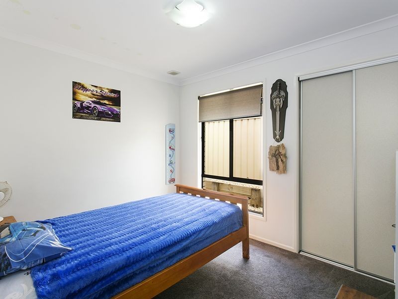 45 Max Graham Drive, Valla Beach NSW 2448