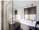 45 Max Graham Drive, Valla Beach NSW 2448