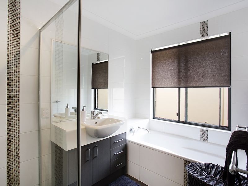 45 Max Graham Drive, Valla Beach NSW 2448