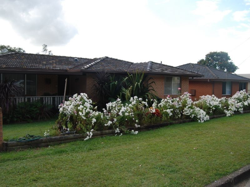 37 Boundary St, Macksville NSW 2447