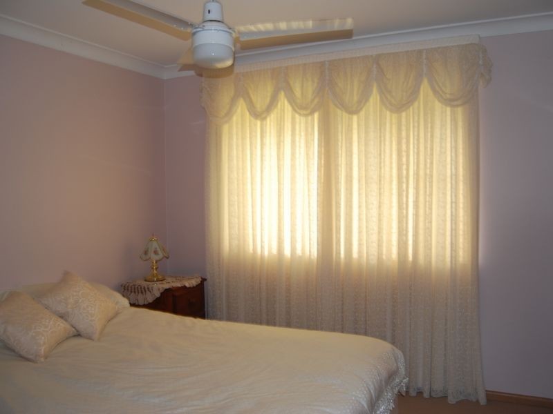 37 Boundary St, Macksville NSW 2447