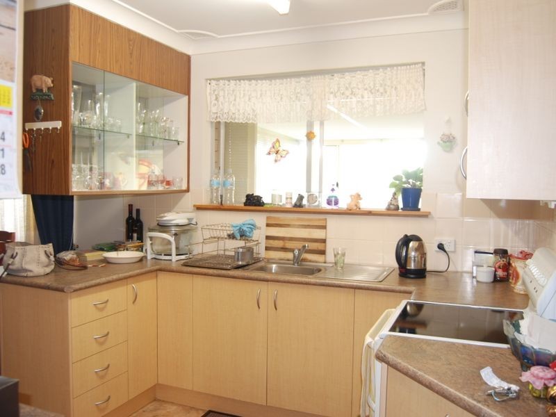 37 Boundary St, Macksville NSW 2447