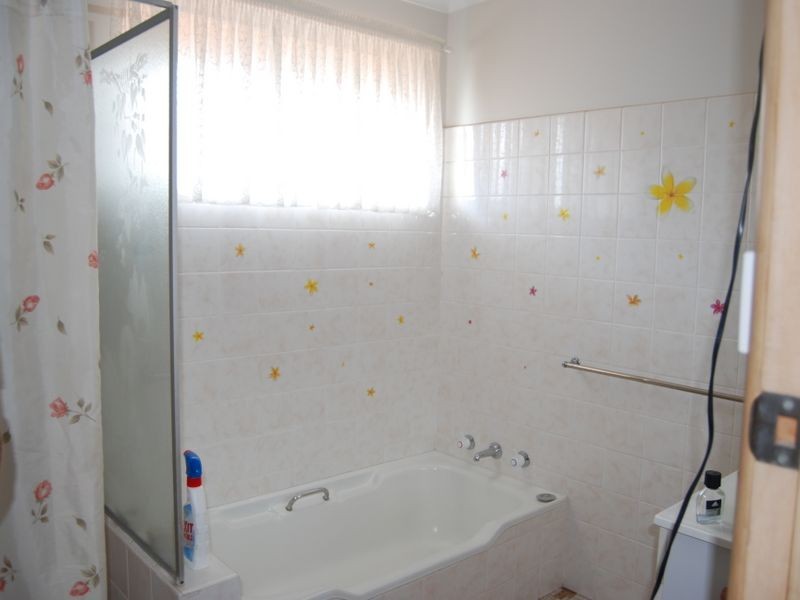 37 Boundary St, Macksville NSW 2447