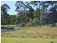 Lot 161 Seaforth Drive, Valla Beach NSW 2448