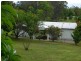 793 Congarinni Road, Macksville NSW 2447