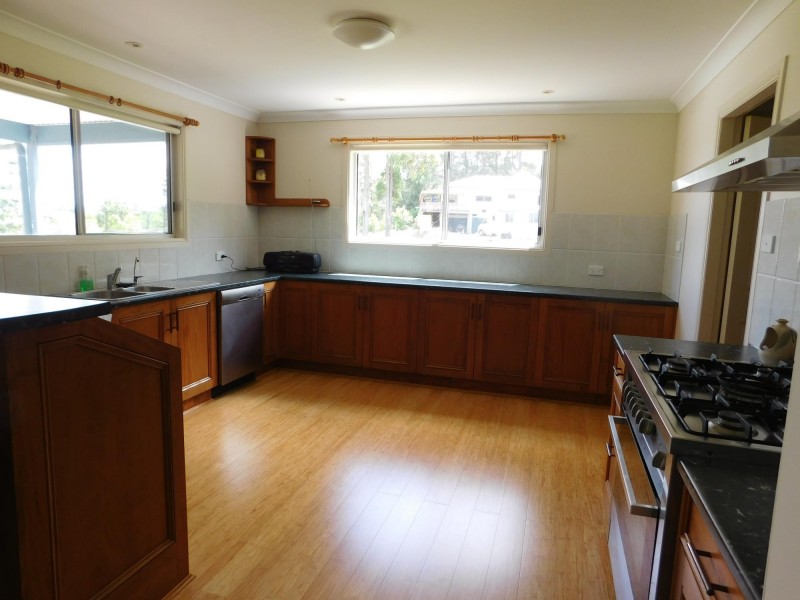 793 Congarinni Road, Macksville NSW 2447