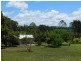 793 Congarinni Road, Macksville NSW 2447
