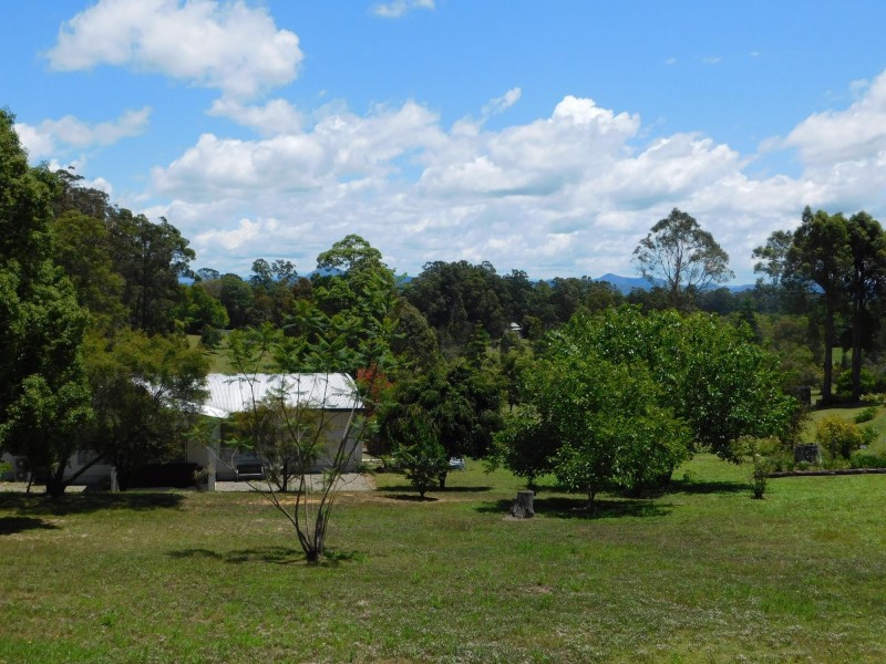 793 Congarinni Road, Macksville NSW 2447