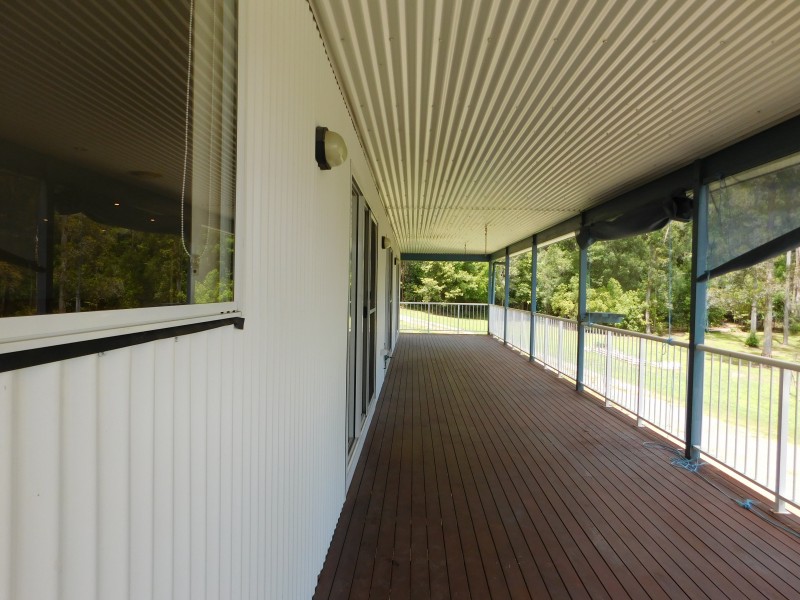 793 Congarinni Road, Macksville NSW 2447