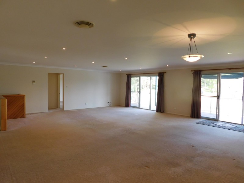 793 Congarinni Road, Macksville NSW 2447