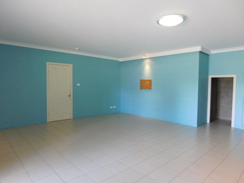 793 Congarinni Road, Macksville NSW 2447