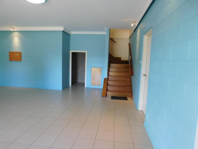 793 Congarinni Road, Macksville NSW 2447