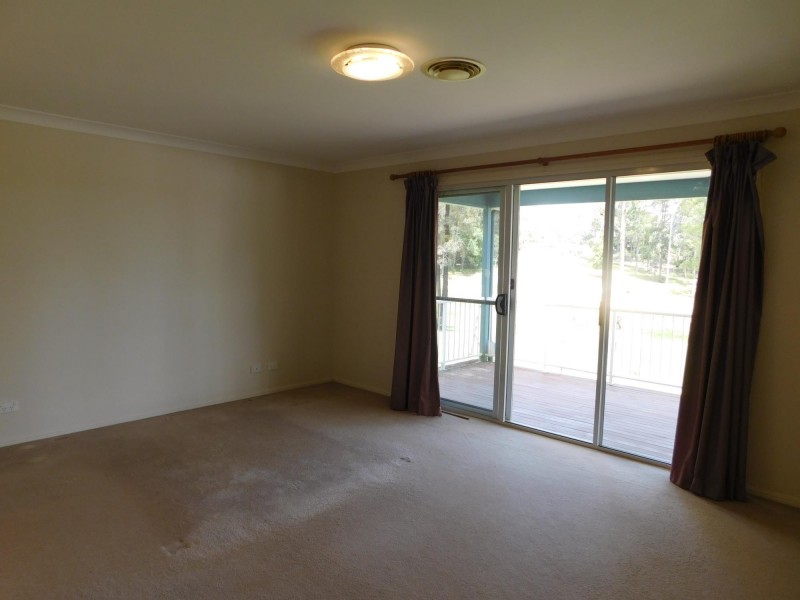 793 Congarinni Road, Macksville NSW 2447