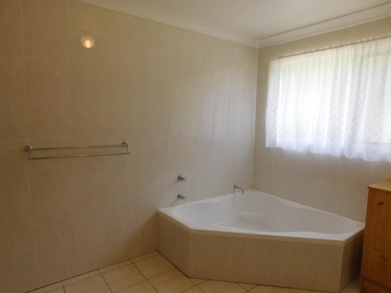 793 Congarinni Road, Macksville NSW 2447