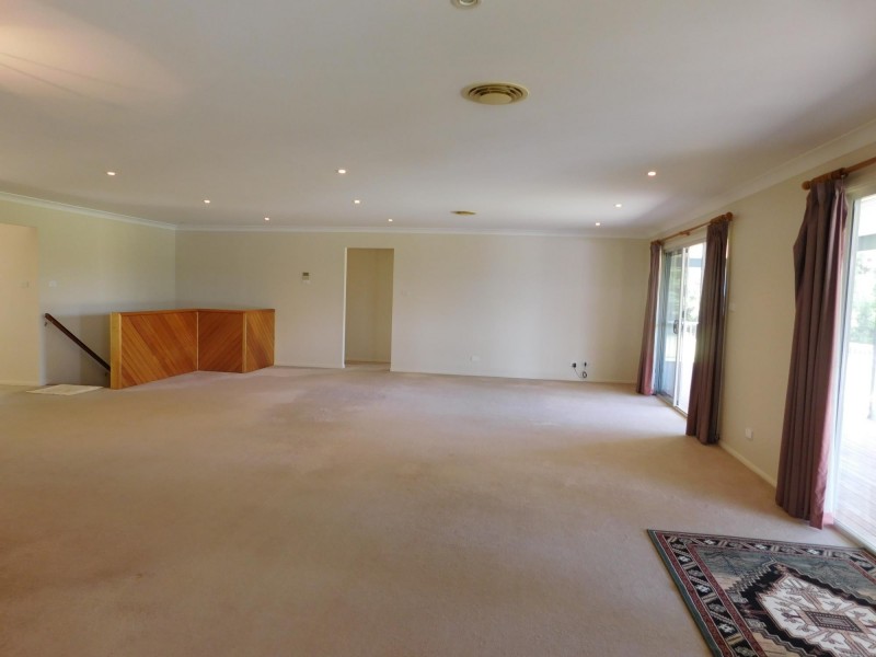 793 Congarinni Road, Macksville NSW 2447