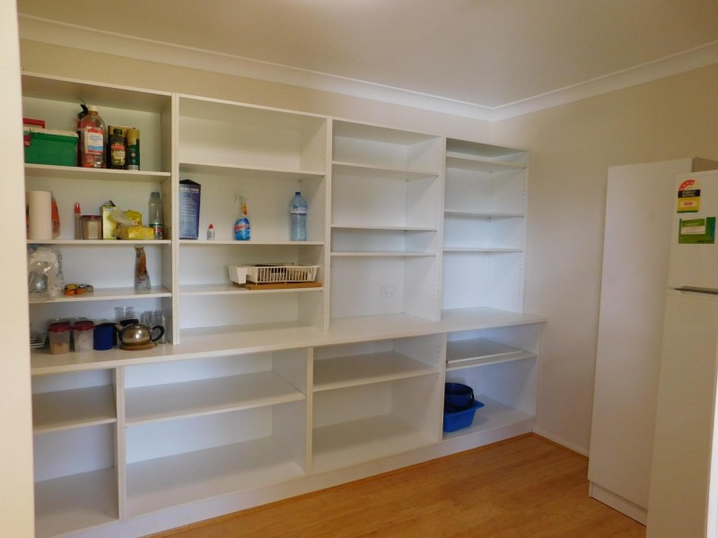 793 Congarinni Road, Macksville NSW 2447