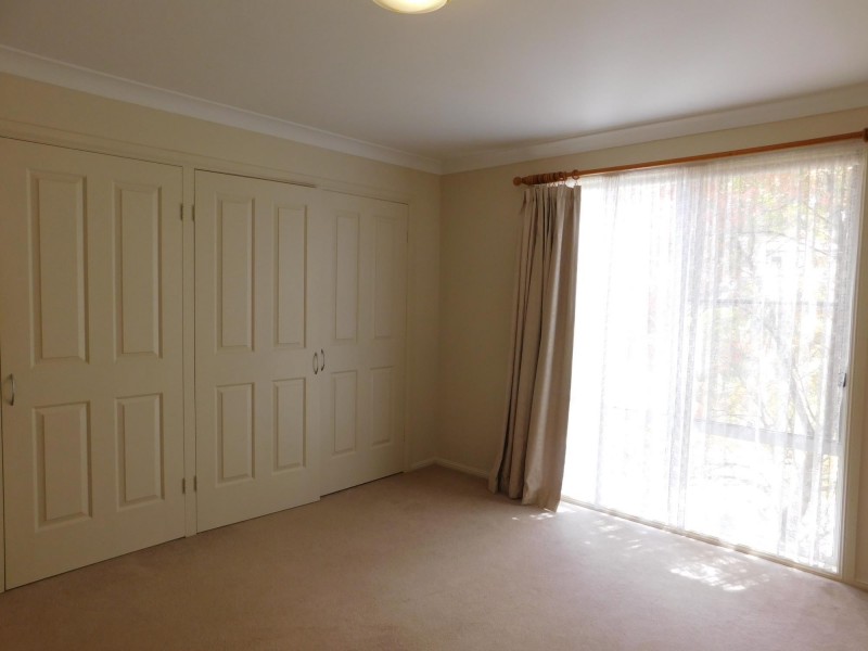 793 Congarinni Road, Macksville NSW 2447