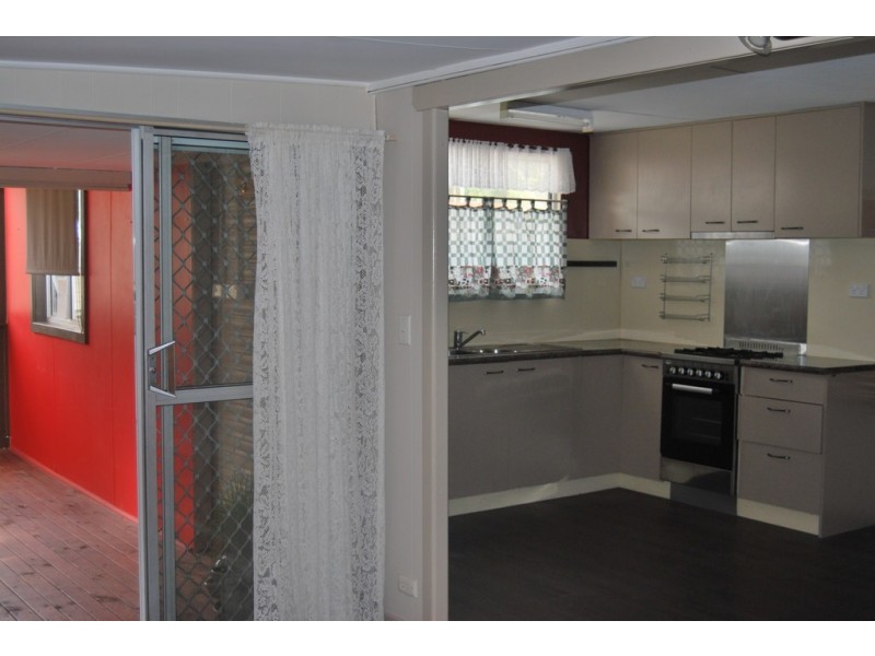 55/26 Swimming Creek Road, Nambucca Heads NSW 2448