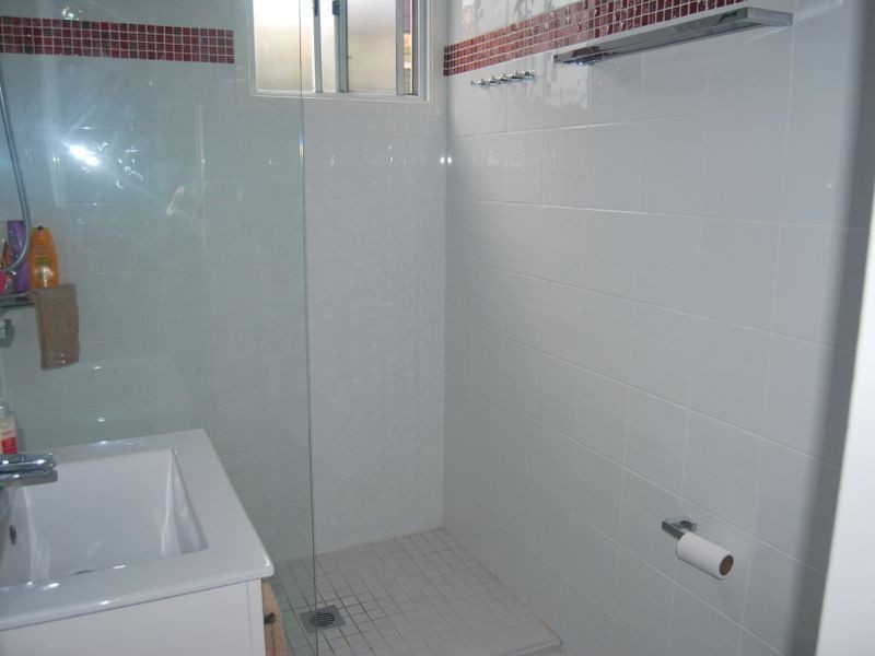 55/26 Swimming Creek Road, Nambucca Heads NSW 2448