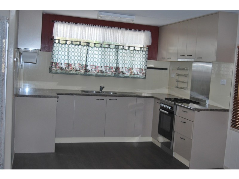 55/26 Swimming Creek Road, Nambucca Heads NSW 2448