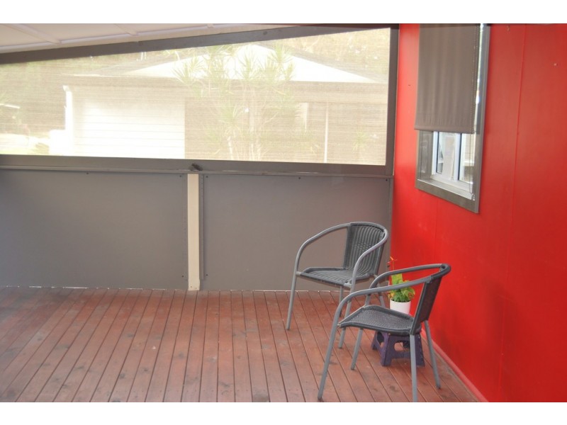 55/26 Swimming Creek Road, Nambucca Heads NSW 2448