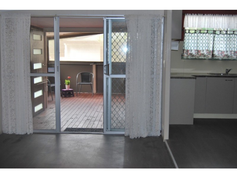 55/26 Swimming Creek Road, Nambucca Heads NSW 2448