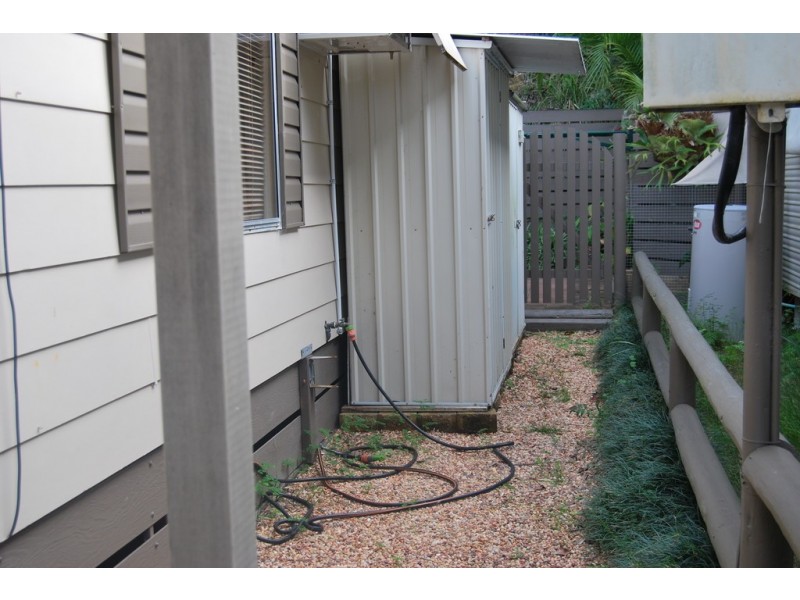 55/26 Swimming Creek Road, Nambucca Heads NSW 2448