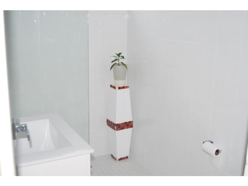 55/26 Swimming Creek Road, Nambucca Heads NSW 2448