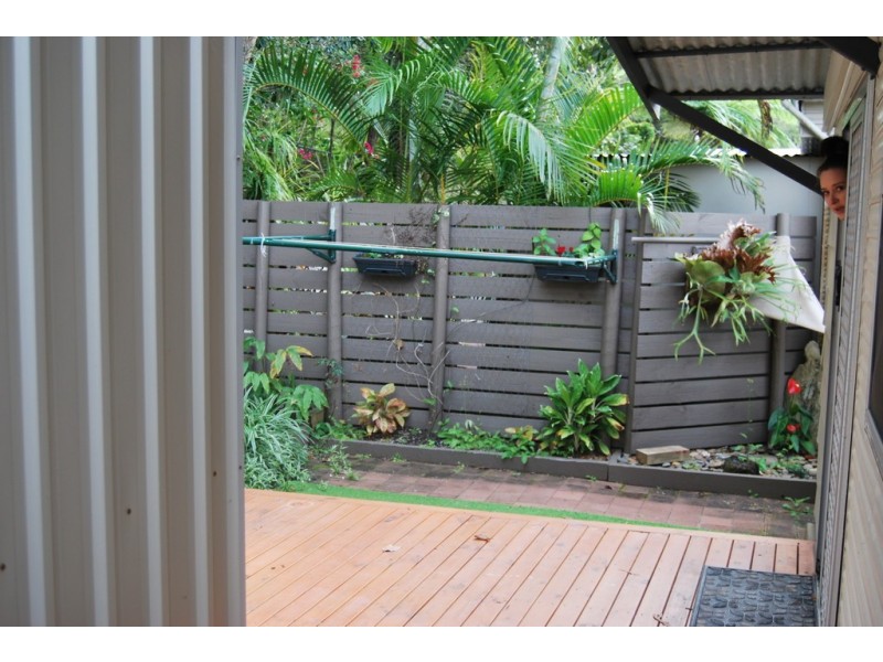 55/26 Swimming Creek Road, Nambucca Heads NSW 2448