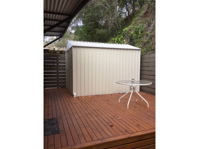 55/26 Swimming Creek Road, Nambucca Heads NSW 2448