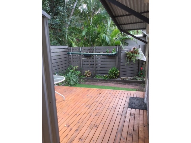 55/26 Swimming Creek Road, Nambucca Heads NSW 2448