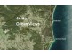Lot 96 Solider Settlers Road, Newee Creek NSW 2447