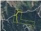 Lot 96 Solider Settlers Road, Newee Creek NSW 2447