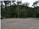 Lot 96 Solider Settlers Road, Newee Creek NSW 2447