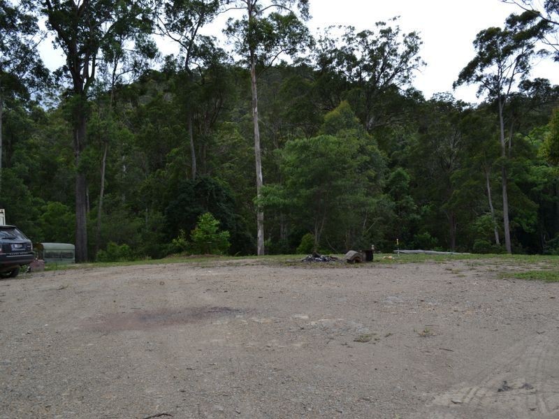 Lot 96 Solider Settlers Road, Newee Creek NSW 2447