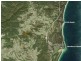 Lot 96 Solider Settlers Road, Newee Creek NSW 2447