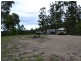 Lot 96 Solider Settlers Road, Newee Creek NSW 2447