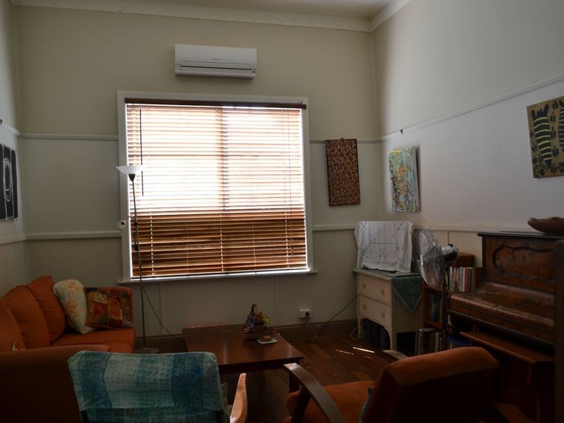 11 Conen Street, Bowraville NSW 2449