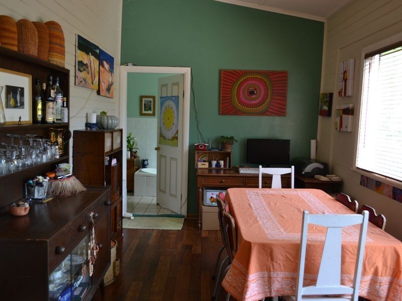 11 Conen Street, Bowraville NSW 2449