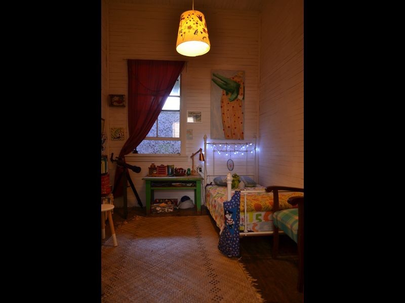 11 Conen Street, Bowraville NSW 2449