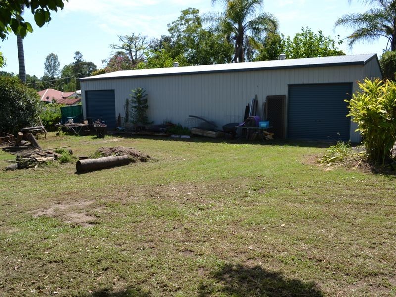 11 Conen Street, Bowraville NSW 2449